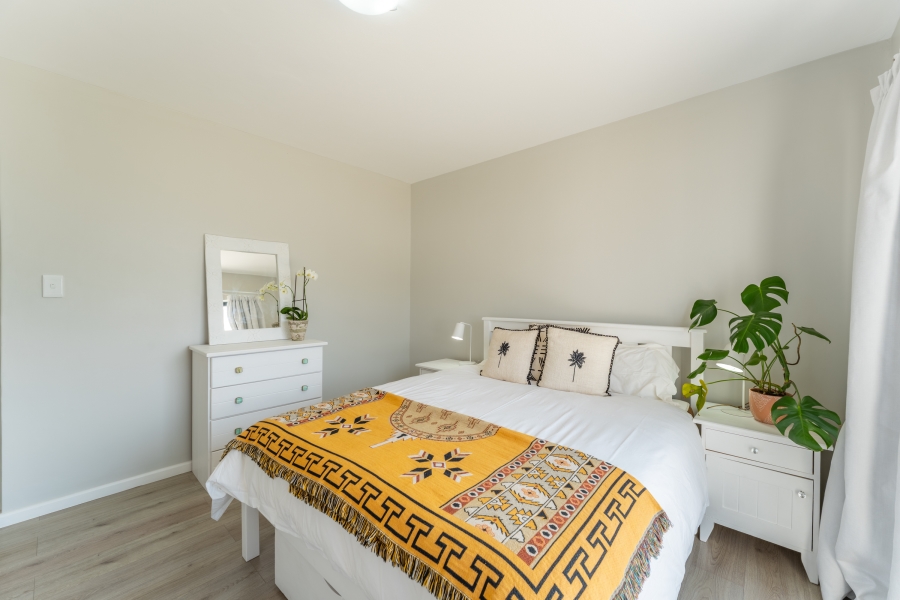 2 Bedroom Property for Sale in St Francis Bay Village Eastern Cape